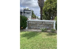7887 Golf Cir Drive, Margate, FL 33063