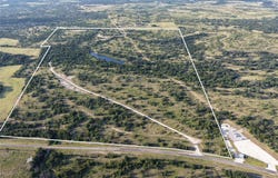 2401 Fm 2486, Gustine, TX 76455