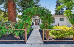 1456 B ST, Hayward, CA 94541