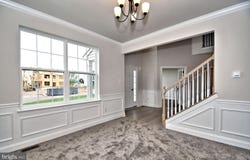 1042 WINDY HILL ROAD #METHACTON SD, EAGLEVILLE, PA 19403