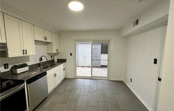 70 Summer E, Williamsburg, VA 23188