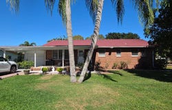 3033 SE 29th Lane, Okeechobee, FL 34974