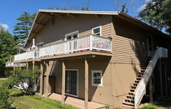 24 Ledgewood Road, Conway, NH 03860