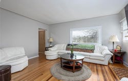 3409 Devon Road, Royal Oak, MI 48073
