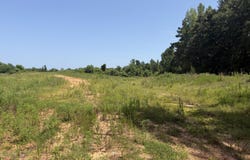 001 State Boulevard, Meridian, MS 39305