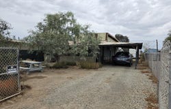9548 Avenue E, Bombay Beach, CA 92257