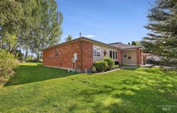 100 Olympic Rd, Jerome, ID 83338-6478