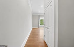 200 W Washington Street, Madison, GA 30650