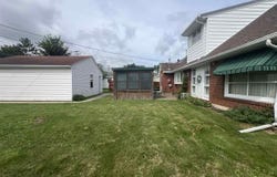 816 E 25th st, Hibbing, MN 55746