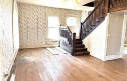 400 E N Main Street, Richmond, MO 64085