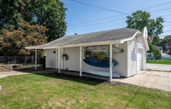 904 E Water Street, Pontiac, IL 61764