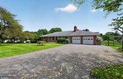 2901 FRANCIS Drive, FREDERICK, MD 21704