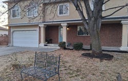 1035 N 260 E, Lehi, UT 84043