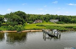 323 River Road, Deep River, CT 06417