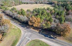 18698 FM 14, Lindale, TX 75771