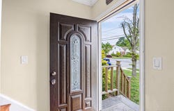 85 Todd Road, Valley Stream, NY 11580