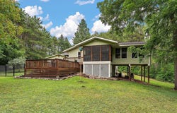 657 Perch Lake Road, Hudson, WI 54016