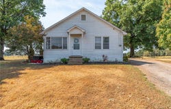 4905 Highway 64, Alma, AR 72921