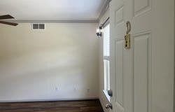 2110 MONTREAT WAY, VESTAVIA HILLS, AL 35216