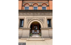 67 N FRALEY, KANE, PA 16735