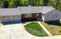 1495 Devaux Road, Rural Hall, NC 27045