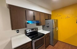 19585 Masonic Boulevard, Roseville, MI 48066