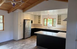 60 Crestview Lane, MONTECITO, CA 93108
