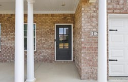 112 Nuthatch Trail, Georgetown, KY 40324