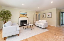 301 Crowfields Drive, Asheville, NC 28803