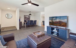 3936 E Desert Cove Avenue, Phoenix, AZ 85028