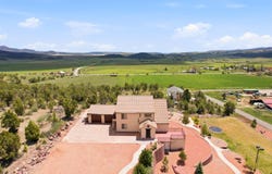 75 N 200 E St, Alton, UT 84710