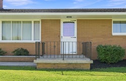 2464 Lees Road, Newark, OH 43055