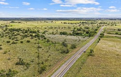 FM 2005, Hamilton, TX 76531