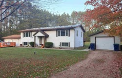 150605 ARROWOOD LANE, Wausau, WI 54401