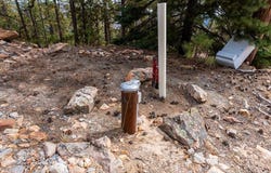Taylor Ranch Road lot: 15, Durango, CO 81301