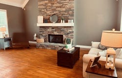 7106 Golfside Drive SE, Covington, GA 30014