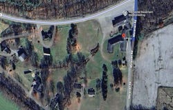43850 US-6, Wyalusing, PA 18853