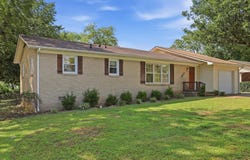 1312 Kirkwood, Murray, KY 42071