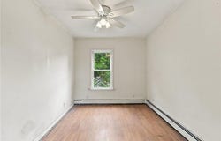 56 Summit Street, Woonsocket, RI 02895