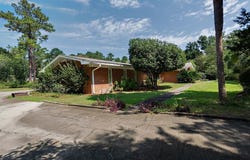 2900 ORANGE Avenue, Tallahassee, FL 32310