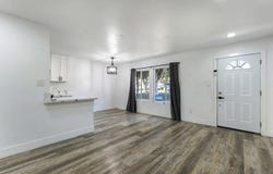 1649 Pentecost, San Diego, CA 92105
