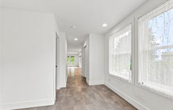 20 Myers Heights Road, Lansing, NY 14882