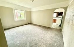 864 Vankirk St, Clairton, PA 15025