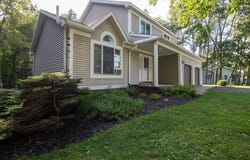 1 Canterbury Lane, Canton, NY 13617