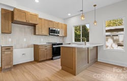 517 Homestead Drive, Gastonia, NC 28056