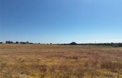 Melton Road, Sanger, TX 76266