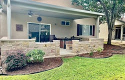 508 Texas Dr, Georgetown, TX 78633