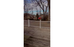 9531 Marlowe Avenue, St Louis, MO 63114