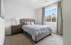 Oakwood Drive, Baxter, MN 56425