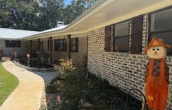 711 Lynn Dr, Winona, MS 38967